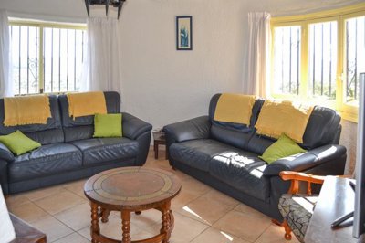 costablancajaveaproperties-propiedades64785ca