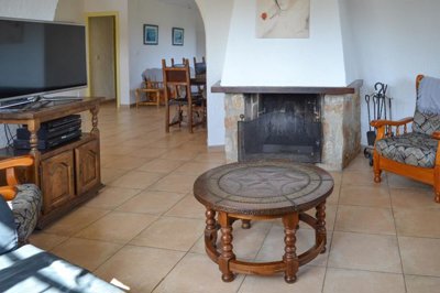 costablancajaveaproperties-propiedades64785ca