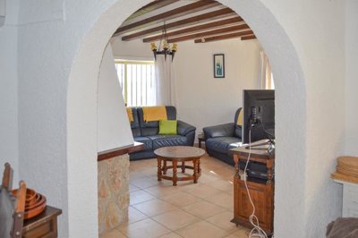 costablancajaveaproperties-propiedades64785ca