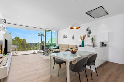 Homes Overseas most sold property