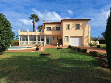 Homes Overseas most sold property