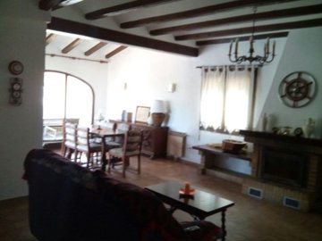 arpevillas-propiedades59ca0e161dc25-source