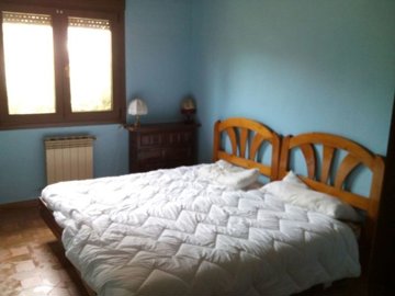 arpevillas-propiedades59ca0e150247b-source