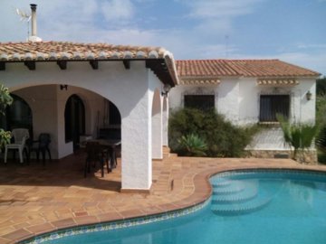 arpevillas-propiedades59ca0e18b5972-source
