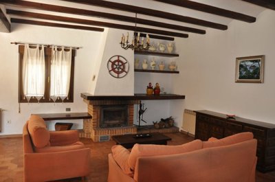 dsc0046