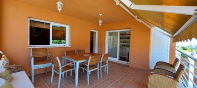 property125561899