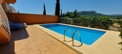 property125561467