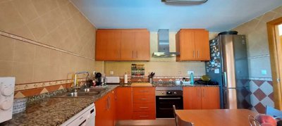 property125561423