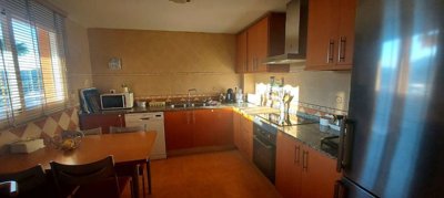 property125561317