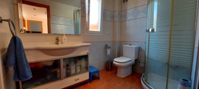 property125561457
