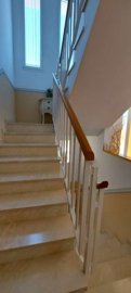 property125561792