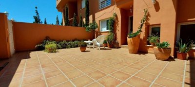 property125561506