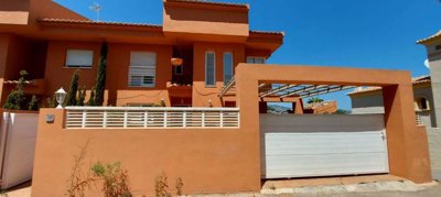 property125561237