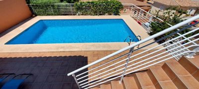 property125561601