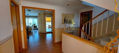 property125561700