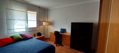 property125561449