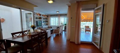 property125561311