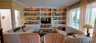 property125561719