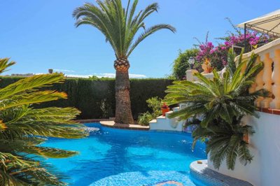 20240929181246000000balcon-al-mar--94