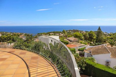 20240929183437000000balcon-al-mar--39
