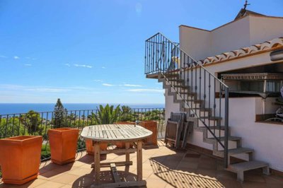 20240929183229000000balcon-al-mar--29