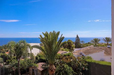 20240929183817000000balcon-al-mar--9
