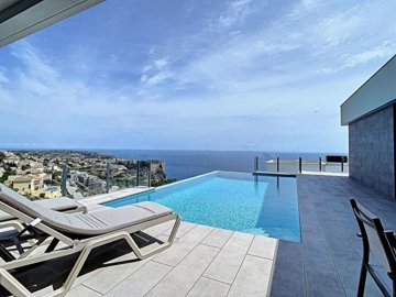 20240625165103000000villa-moderna-en-residenc