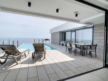 20240625165102000000villa-moderna-en-residenc
