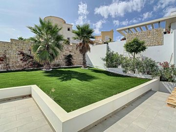 20240625165105000000villa-moderna-en-residenc
