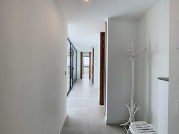 20240625165030000000villa-moderna-en-residenc