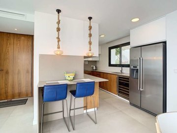 20240625165058000000villa-moderna-en-residenc