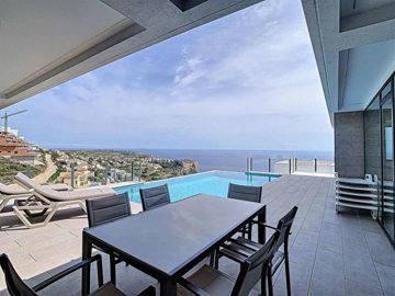 20240625165102000000villa-moderna-en-residenc