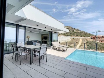 20240625165059000000villa-moderna-en-residenc