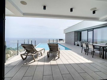 20240625165103000000villa-moderna-en-residenc