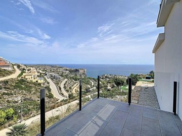 20240625165104000000villa-moderna-en-residenc