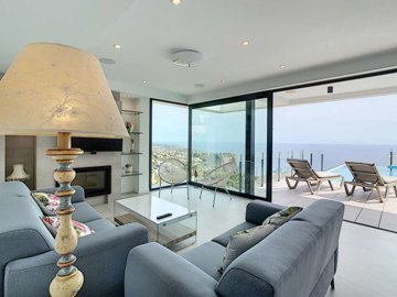 20240625165103000000villa-moderna-en-residenc