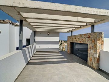 20240625165105000000villa-moderna-en-residenc