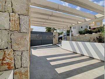 20240625165100000000villa-moderna-en-residenc