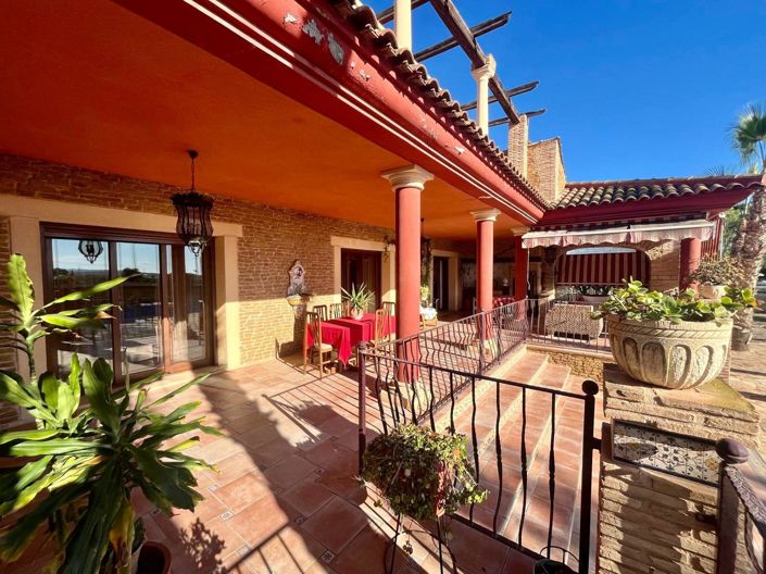 Image No.16-4 Bed Villa for sale