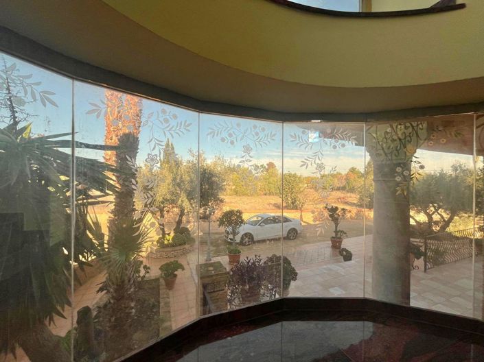 Image No.21-4 Bed Villa for sale