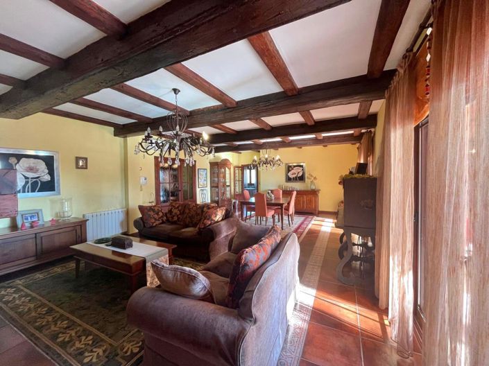 Image No.24-4 Bed Villa for sale