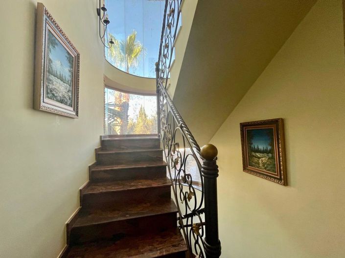 Image No.40-4 Bed Villa for sale