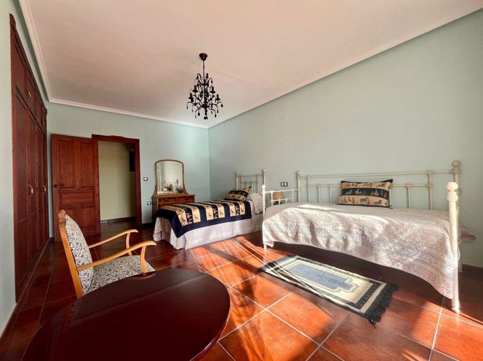 Image No.46-4 Bed Villa for sale