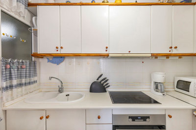 quad-house-torrevieja-p1420-11