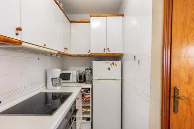 quad-house-torrevieja-p1420-12