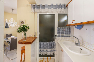 quad-house-torrevieja-p1420-13