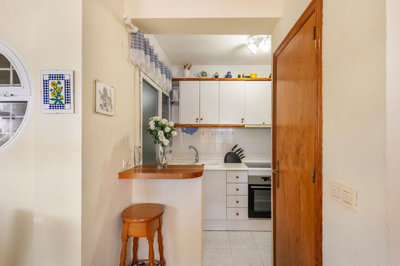 quad-house-torrevieja-p1420-14