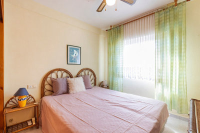 quad-house-torrevieja-p1420-15