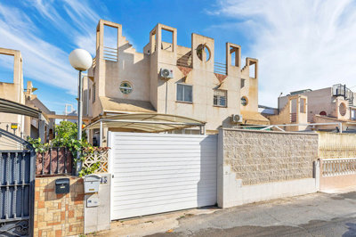 quad-house-torrevieja-p1420-2