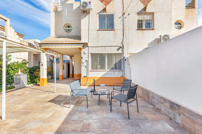 quad-house-torrevieja-p1420-3